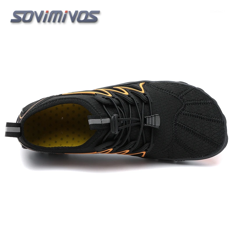 Barefoot Trail Shoes Barefoot Shoes for Men Casual Ladies Women Hiking Water Shoes Aquatic Sneaker Shoe Man Trainers shoes