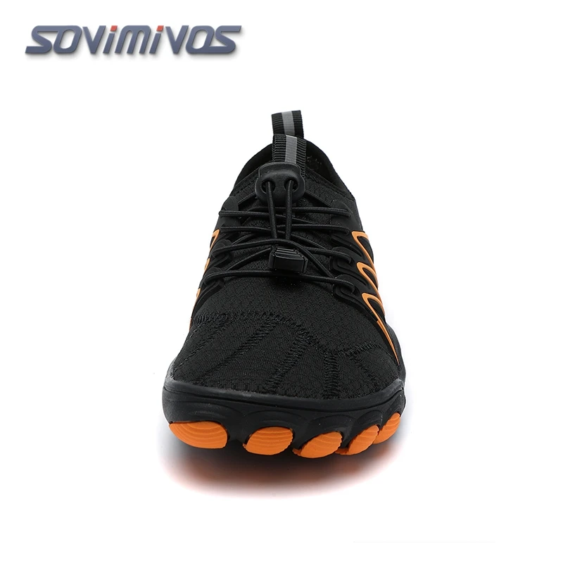 Barefoot Trail Shoes Barefoot Shoes for Men Casual Ladies Women Hiking Water Shoes Aquatic Sneaker Shoe Man Trainers shoes