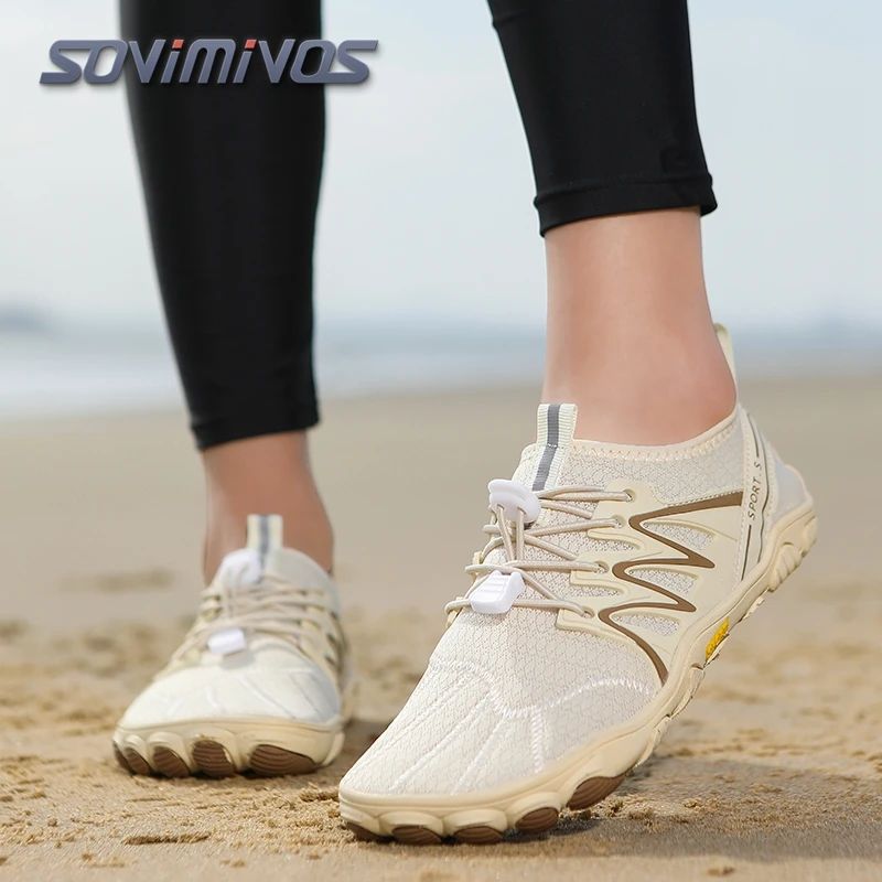 Barefoot Trail Shoes Barefoot Shoes for Men Casual Ladies Women Hiking Water Shoes Aquatic Sneaker Shoe Man Trainers shoes