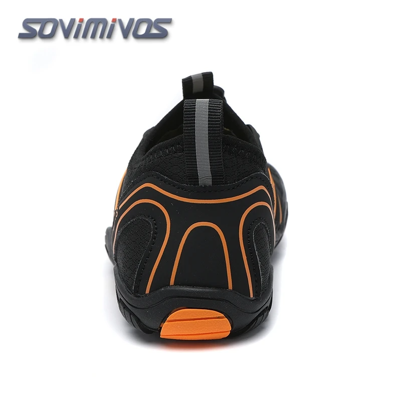 Barefoot Trail Shoes Barefoot Shoes for Men Casual Ladies Women Hiking Water Shoes Aquatic Sneaker Shoe Man Trainers shoes
