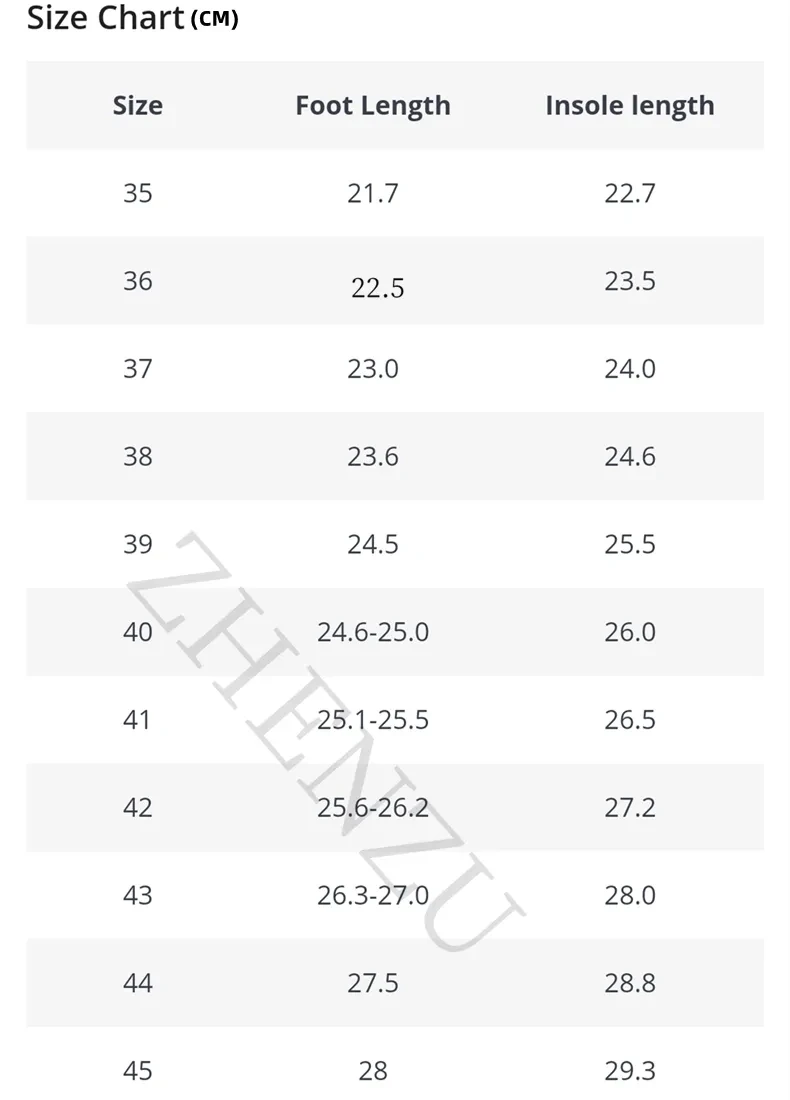 Quality Soccer Cleats for Men Soccer Shoes Society Boys Football Boots Children Football Shoes Sneakers Unisex Soccer Boots