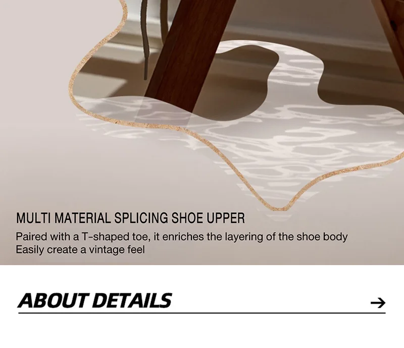 GOLDEN CAMEL Women's Sports Shoes Breathable Men's Sneakers Autumn Anti-slip Retro German Running Skateboarding Shoes for Men