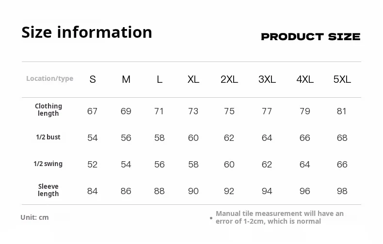 KELME sports windbreaker men's waterproof hooded woven jacket outdoor running windproof waterproof jacket