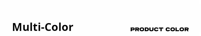 KELME sports windbreaker men's waterproof hooded woven jacket outdoor running windproof waterproof jacket