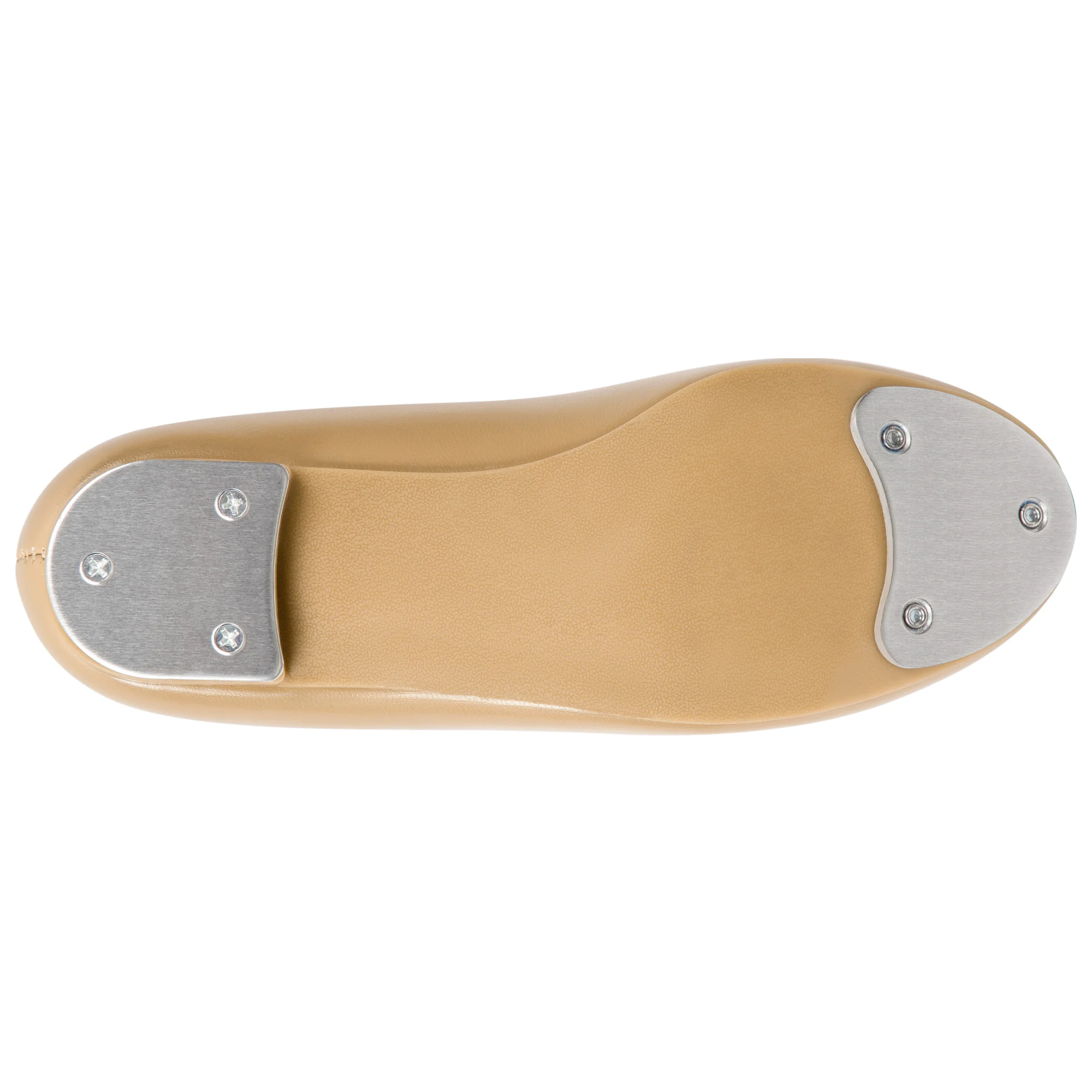 Tap Shoes for Girls and Boys Easy Strap Tap Dance Shoes for Toddler/Little Kid/Big Kid