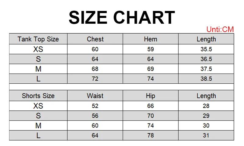 2 Piece Gym Set Woman Backless Halter Tank Top Seamless Booty Shorts Sports Suit Yoga Clothing Active Wear Women Workout Sets