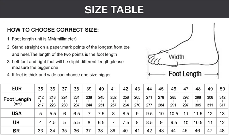 Women Walking Shoes Breathable Fly Weaving Sneakers Non Slip Casual Shoes 7 Color Size 35-45