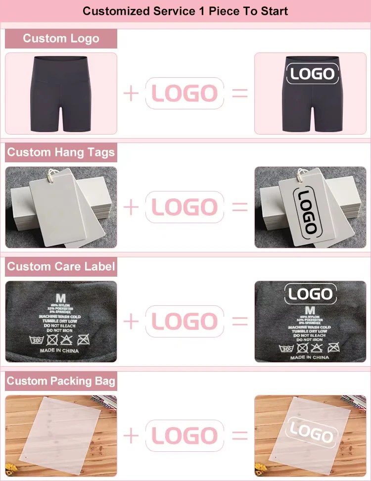 Solid Color Back Waist Pocket High Waist Fitness Yoga Legging soft Women Sport Pant Tight Butter Athletic Gym Ankle-Length Pants