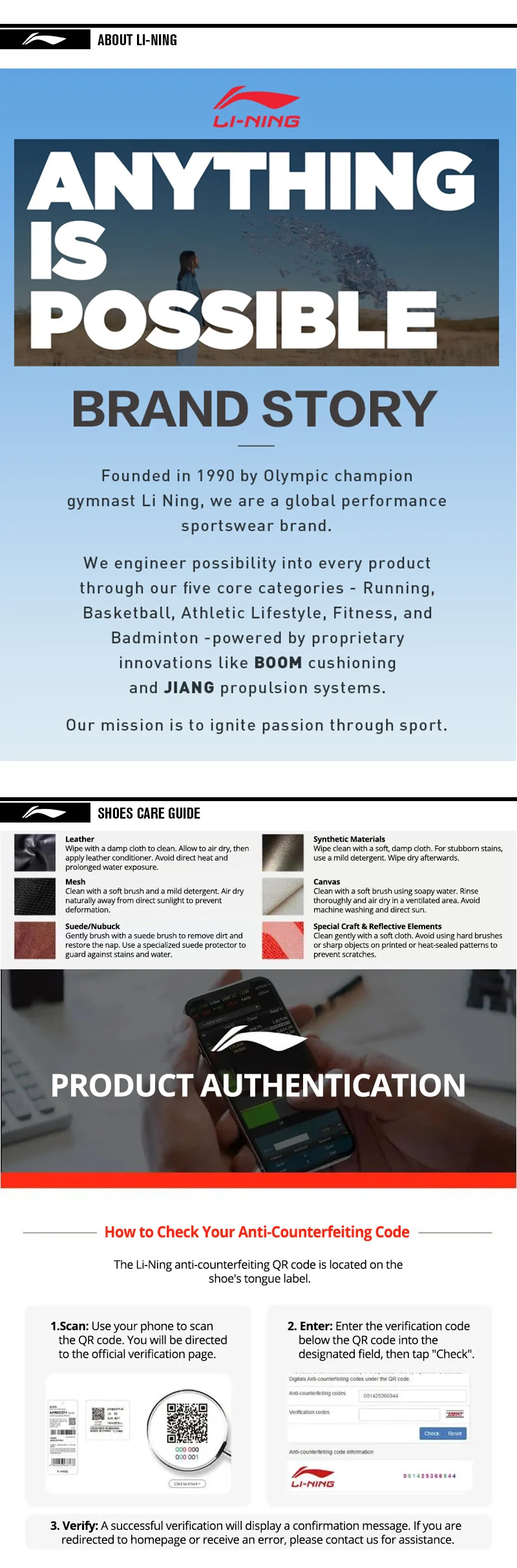 LI-NING JIMMY BUTLER 3 Men's Basketball Shoes Professional Sports shoes Breathable Sports Shoes ABAU107