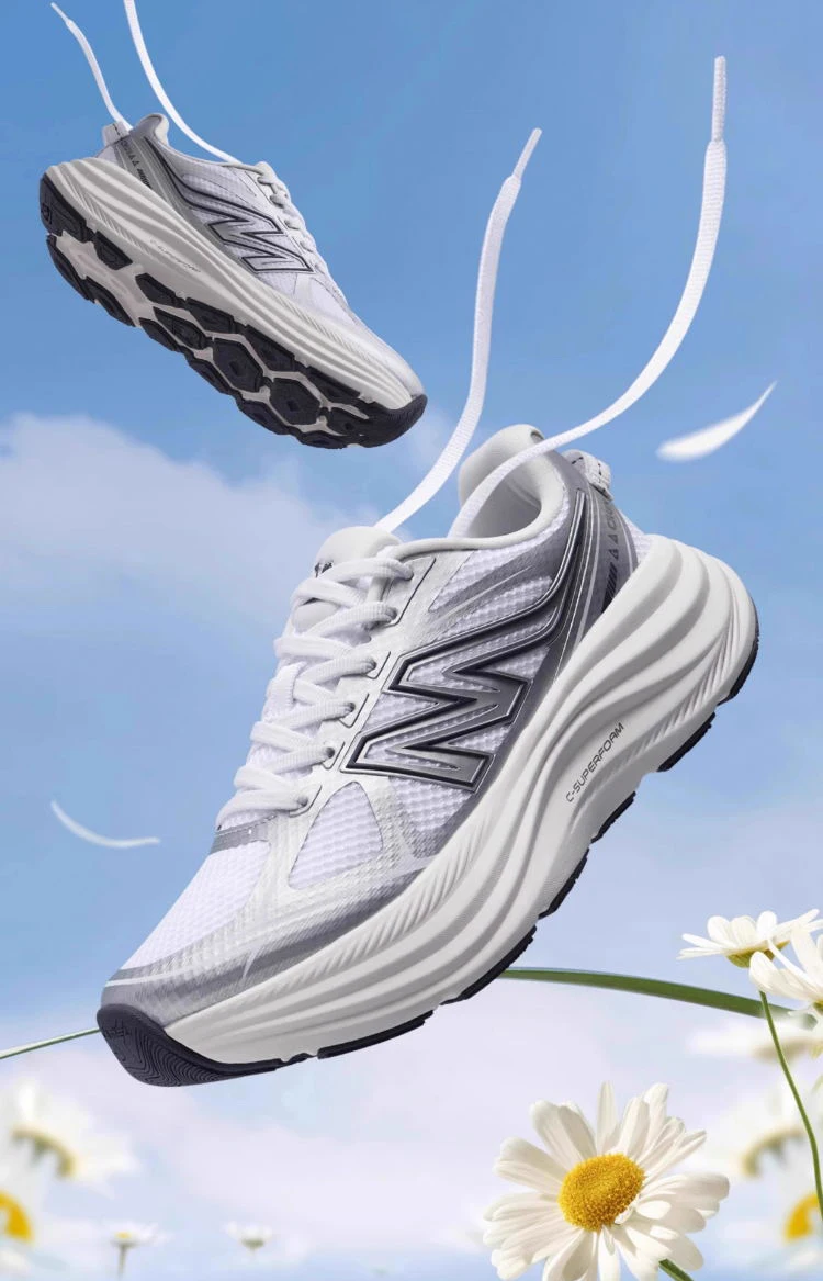 GOLDEN CAMEL Sports Shoes Men Women All-terrain Sneakers Thick-soled Running Jogging Shoes for Men Lightweight Breathable