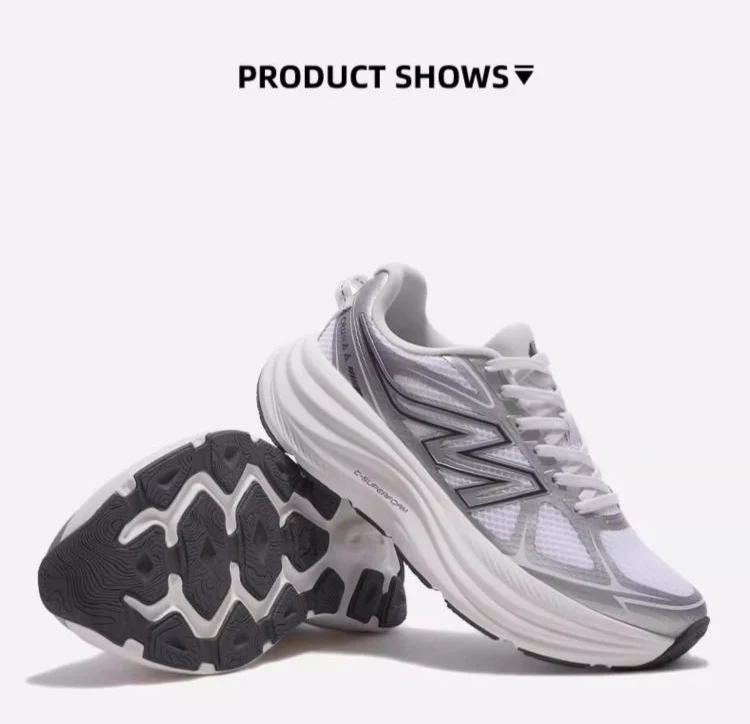 GOLDEN CAMEL Sports Shoes Men Women All-terrain Sneakers Thick-soled Running Jogging Shoes for Men Lightweight Breathable