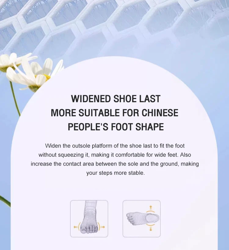GOLDEN CAMEL Sports Shoes Men Women All-terrain Sneakers Thick-soled Running Jogging Shoes for Men Lightweight Breathable