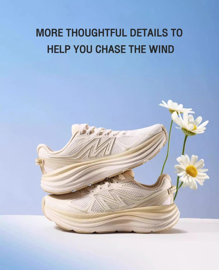 GOLDEN CAMEL Sports Shoes Men Women All-terrain Sneakers Thick-soled Running Jogging Shoes for Men Lightweight Breathable