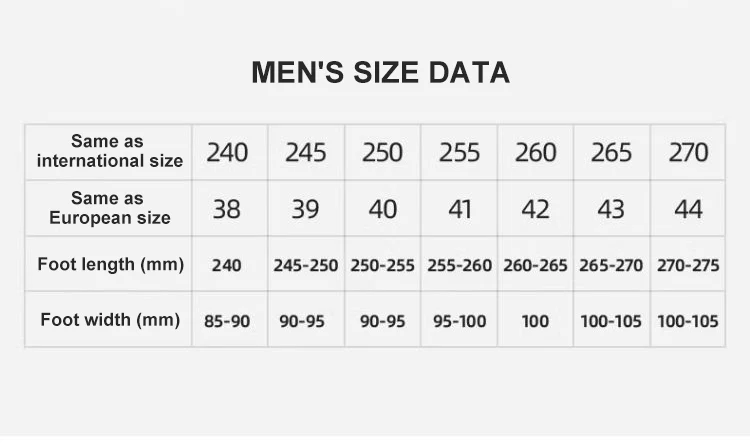 GOLDEN CAMEL Sports Shoes Men Women All-terrain Sneakers Thick-soled Running Jogging Shoes for Men Lightweight Breathable