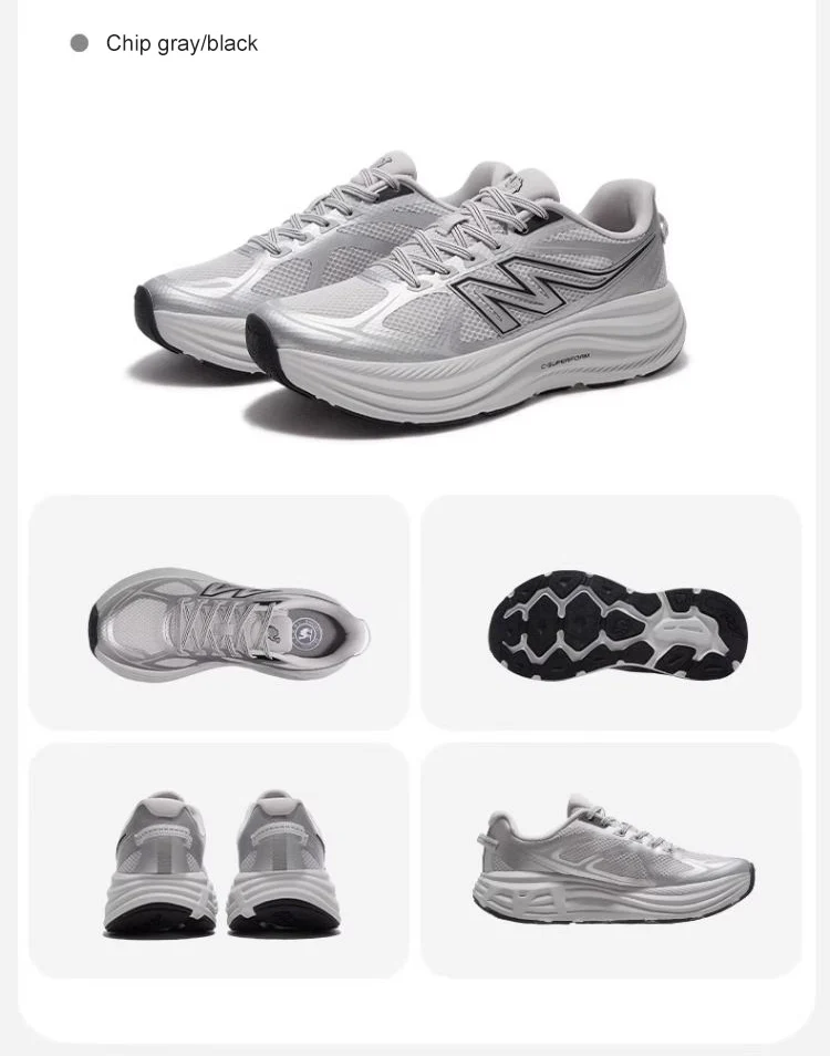 GOLDEN CAMEL Sports Shoes Men Women All-terrain Sneakers Thick-soled Running Jogging Shoes for Men Lightweight Breathable