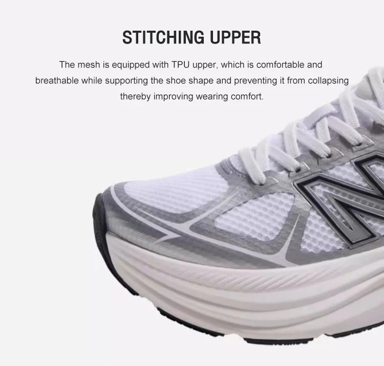 GOLDEN CAMEL Sports Shoes Men Women All-terrain Sneakers Thick-soled Running Jogging Shoes for Men Lightweight Breathable