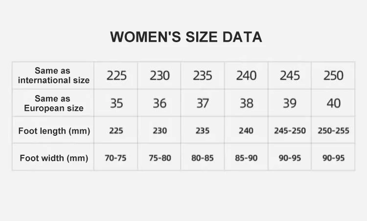 GOLDEN CAMEL Sports Shoes Men Women All-terrain Sneakers Thick-soled Running Jogging Shoes for Men Lightweight Breathable