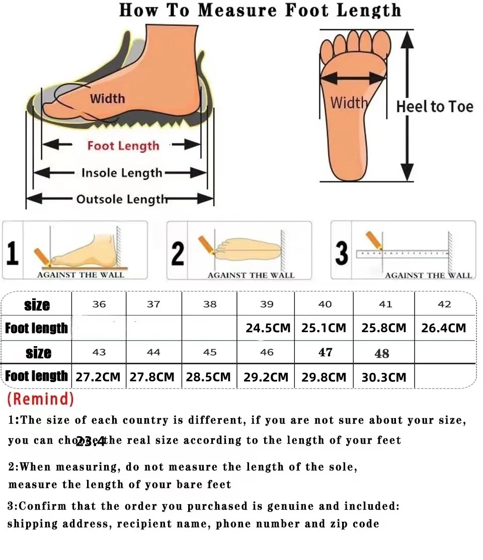 Autumn And Winter Models, Men's Waterproof Hiking Shoes, Outdoor PU Leather Sports Shoes, Wear-Resistant, Walking, Tactical