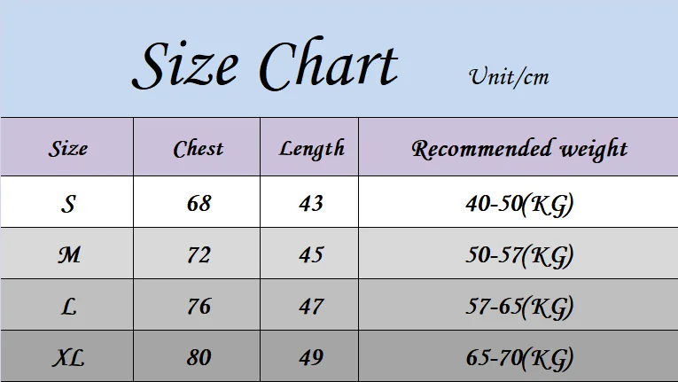 Women's High-Strength Shockproof Yoga Sports Bra Padded Push-Up Gym Bra Fitness Vest Top Running Gym Bra Sports Underwear