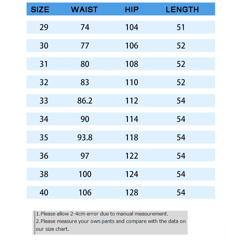 Summer Men Shorts 100% Cotton Mens Casual Shorts Male Bermuda Cargo Overalls Sport Work Shorts