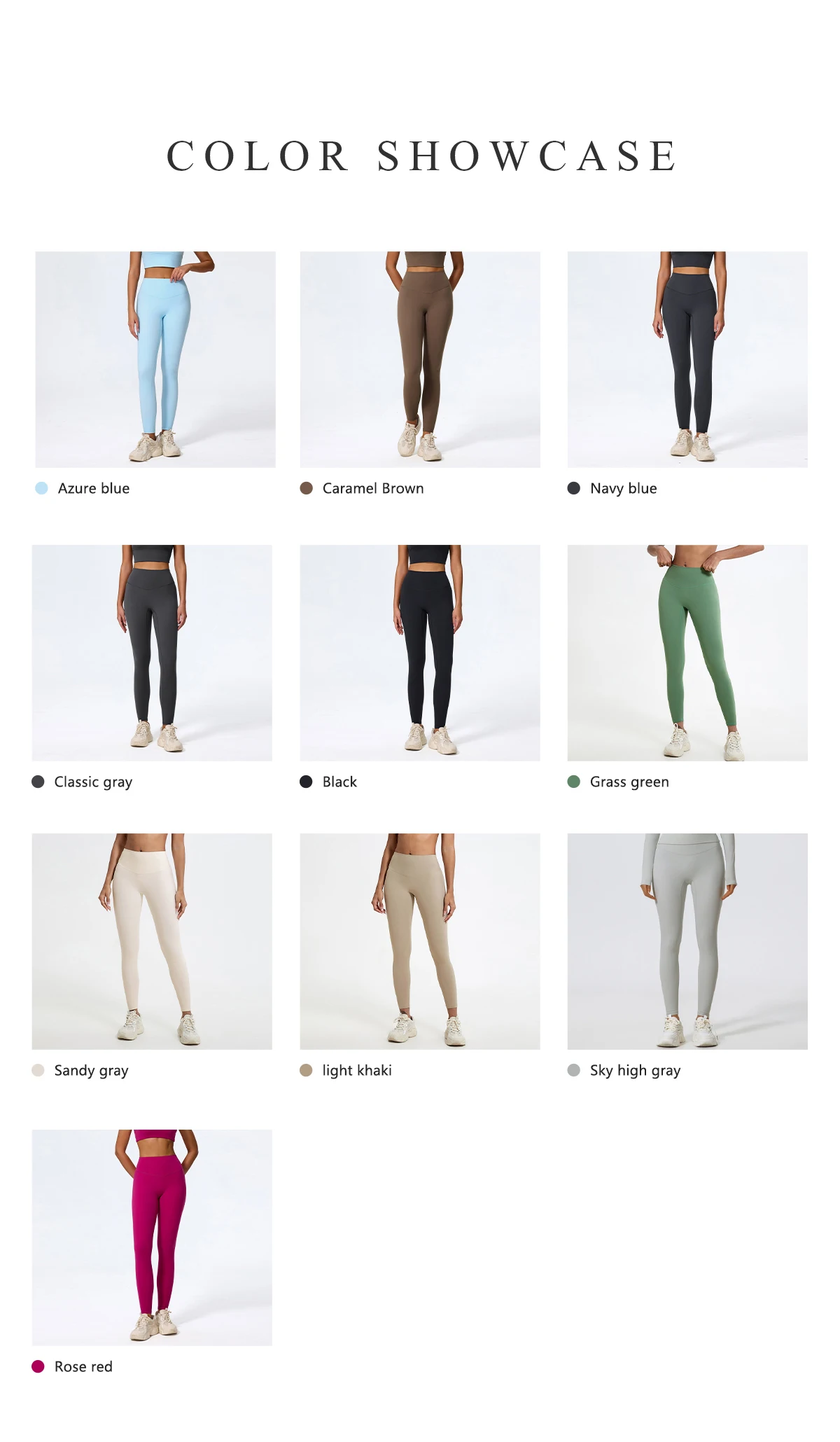 Summer New Women Quick-Dry Breathable Yoga Pants Female Workout High Stretch Gym Pants Outdoors Running Sports Pants Women