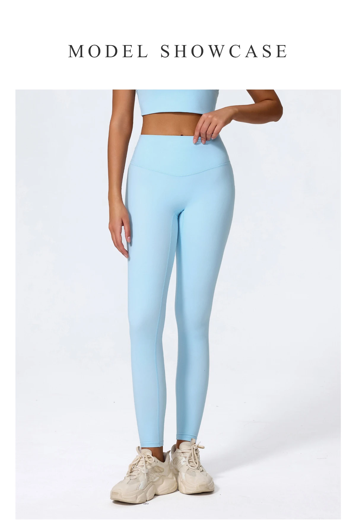 Summer New Women Quick-Dry Breathable Yoga Pants Female Workout High Stretch Gym Pants Outdoors Running Sports Pants Women