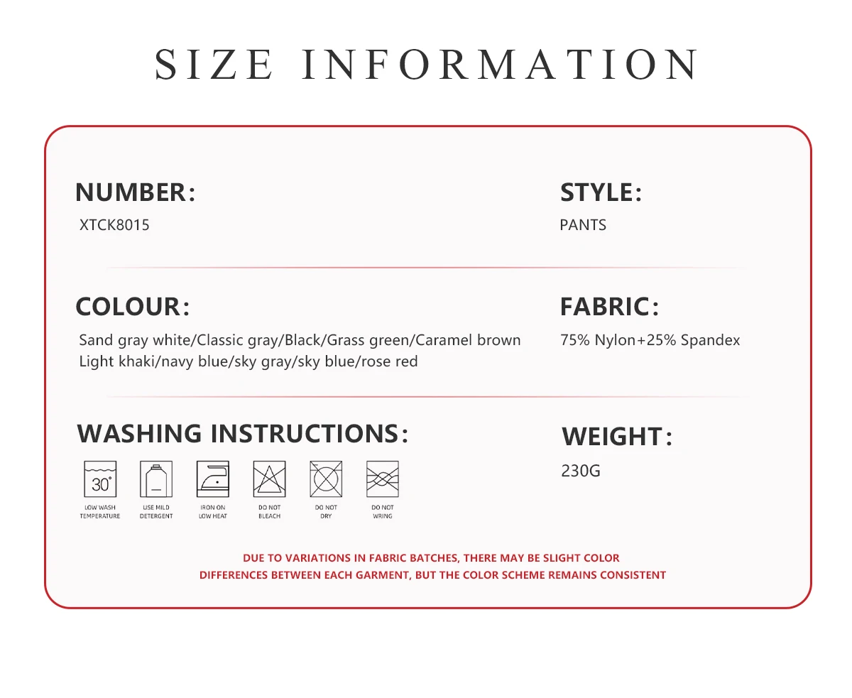Summer New Women Quick-Dry Breathable Yoga Pants Female Workout High Stretch Gym Pants Outdoors Running Sports Pants Women
