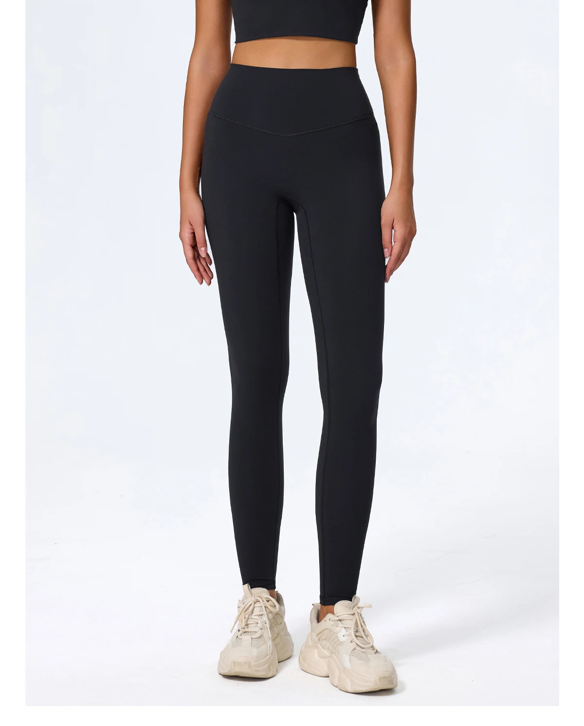 Summer New Women Quick-Dry Breathable Yoga Pants Female Workout High Stretch Gym Pants Outdoors Running Sports Pants Women