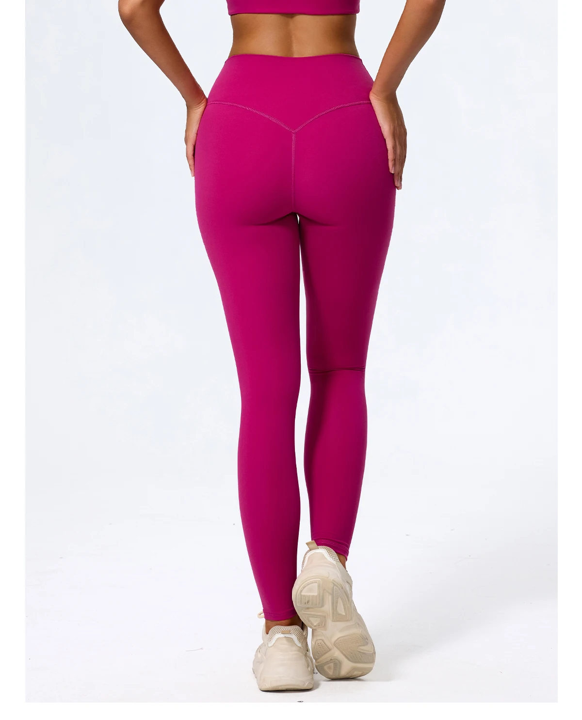 Summer New Women Quick-Dry Breathable Yoga Pants Female Workout High Stretch Gym Pants Outdoors Running Sports Pants Women