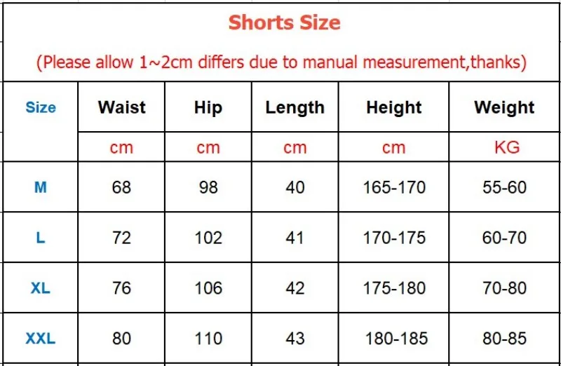 Men Fitness Shorts Summer Gyms Workout Male Breathable Mesh shorts Quick Dry Sportswear Jogger Beach Short Pants Men sweatpants
