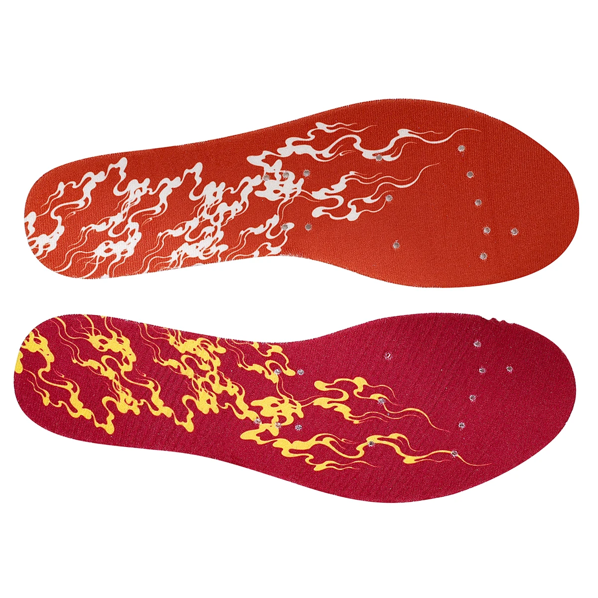 IRUNSVAN Carbon Plate Sports Shoes Are Exclusively Designed for Mass and Advanced Runners to Run Marathons Unisex 13125