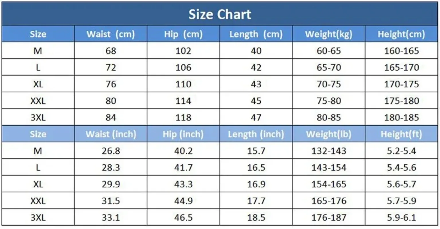 Anime Ryomen Sukuna Gym Shorts 2-In-1 Double Layer Men Workout Sports Jogging Sportwear Training Sport Shorts Male Summer Shorts