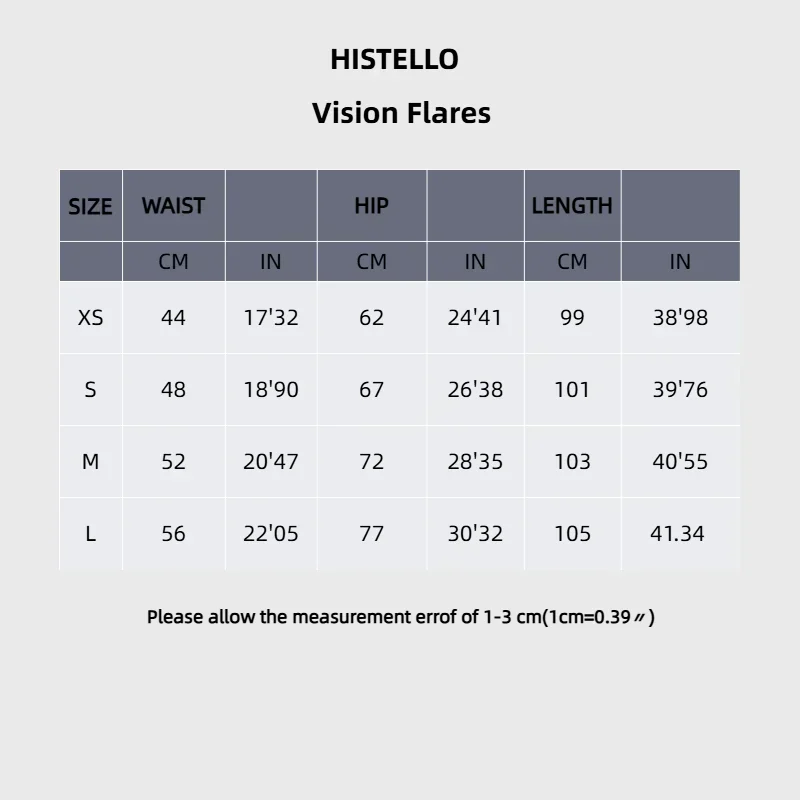 2 Piece Sports Set Women Back Tie Thin Strap Tank Top Crossover Waist Flare Yoga Pants Bootcut Leggings Gym Pilates Workout Suit