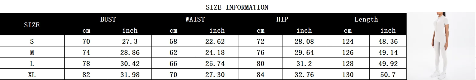 Short Sleeved Fitness Jumpsuit for Woman Bodysuits Backless Solid Color Scrunch One-Piece Suit Half Zipper Gym Yoga Sets Womens