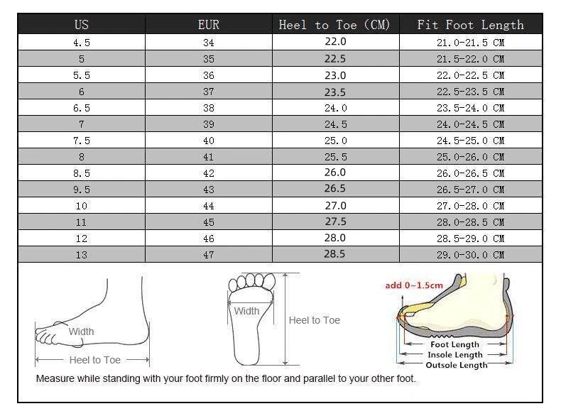 Dafu Original New Improved Training Parkour Shoes Unisex Low Top Great Sneakers for Martial Arts