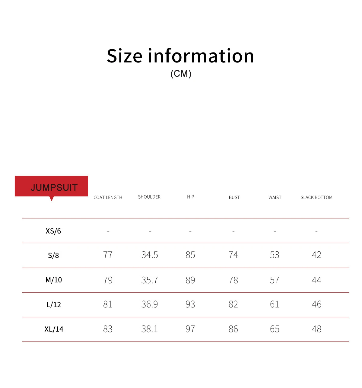 New Zipper Jumpsuit Women Short Sleeves Clothing Sportswear Woman Gym Yoga Sport Sets Nylon Workout Sets Women Tracksuit