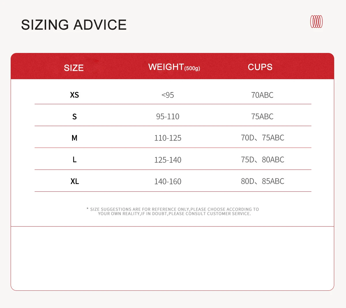 New Zipper Jumpsuit Women Short Sleeves Clothing Sportswear Woman Gym Yoga Sport Sets Nylon Workout Sets Women Tracksuit