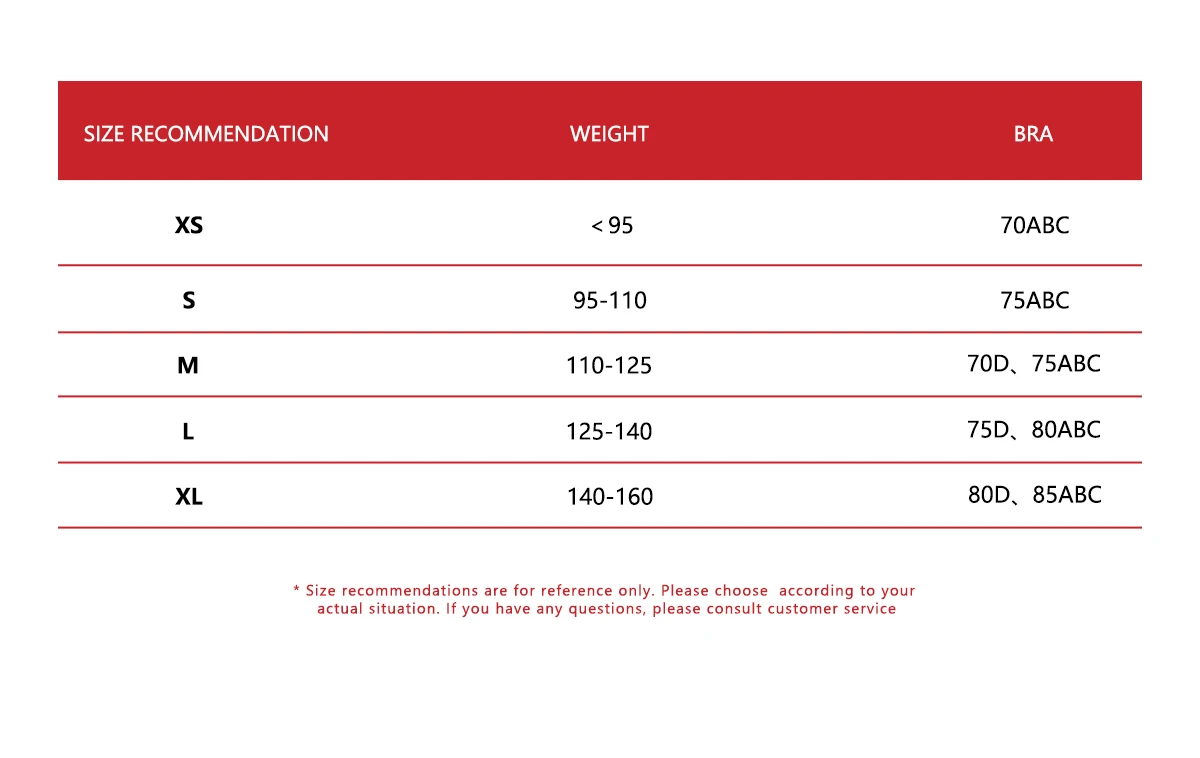 New Summer Women Sleeveless Hang Neck Jumpsuit Backless Flared Activewear Female Yoga Clothes Sport Outfit For Woman Overalls