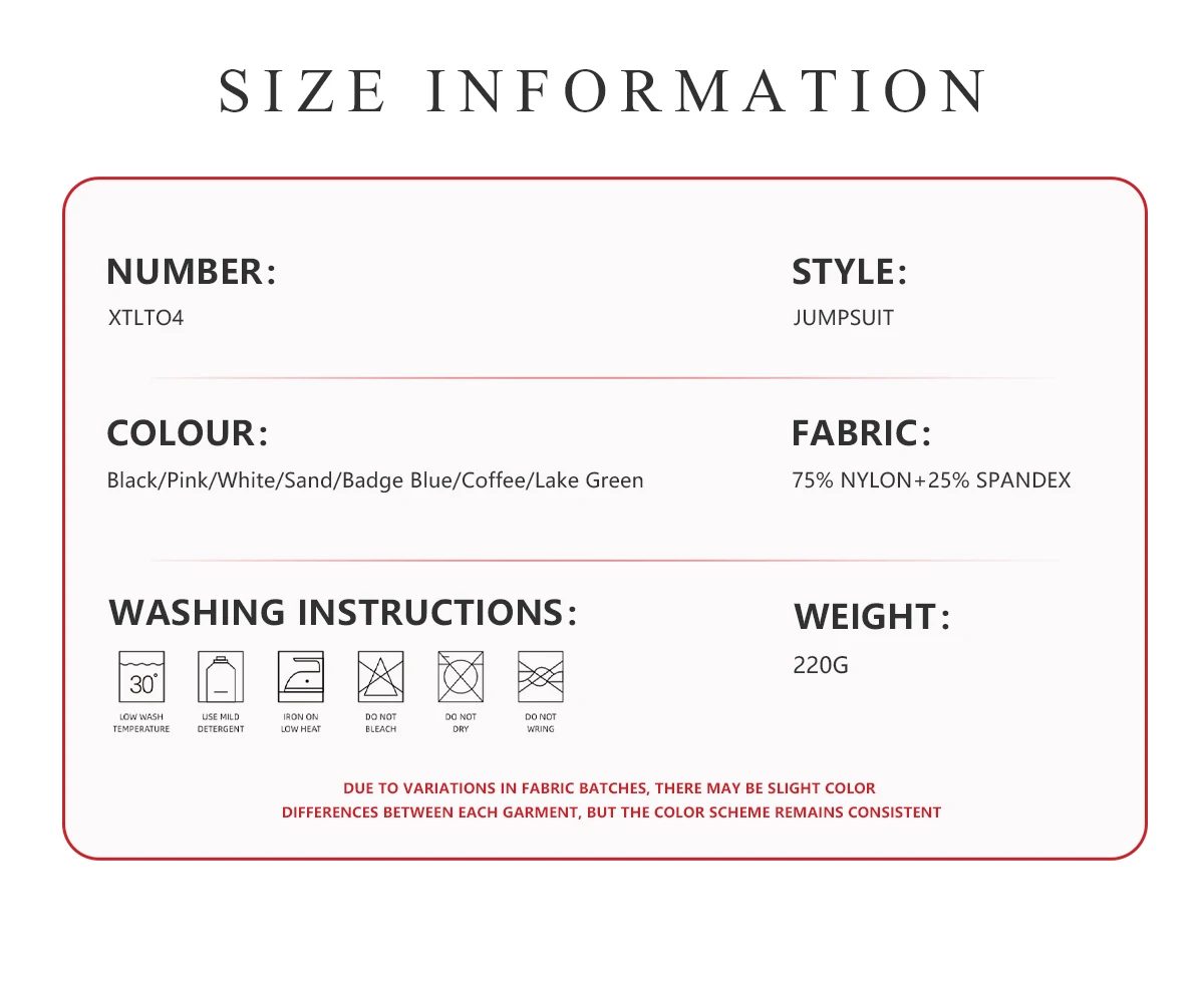 New Summer Women Sleeveless Hang Neck Jumpsuit Backless Flared Activewear Female Yoga Clothes Sport Outfit For Woman Overalls