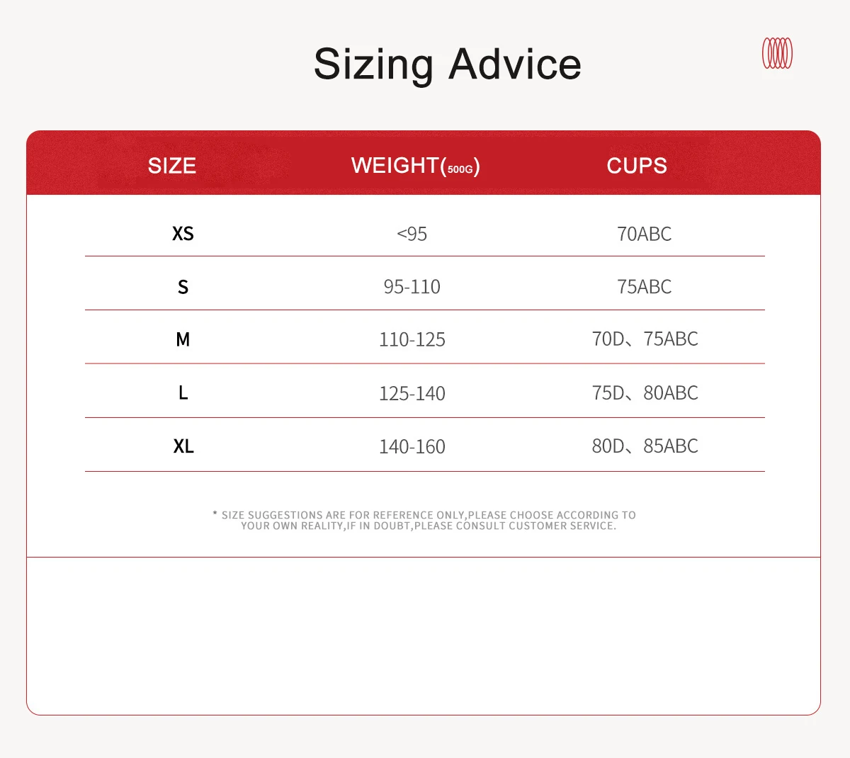 SOISOU Zipper Jumpsuit Women Quick Dry Clothing Sportswear Woman Gym Yoga Sport Sets Spandex Nylon Workout Sets Women Tracksuit