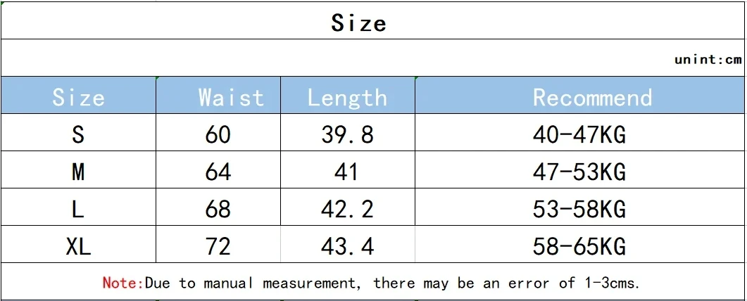 Women Pleated Sports Tennis Skirts Runniing High Waist Yoga Fitness Short Skirt Gym Golf Loose Mini Skirt With Pockets