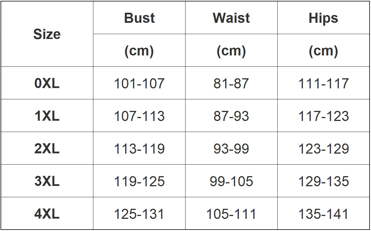 2026 Large Plus Size Tankini High Waist Swimsuit Women Printed Swimwear Female Bathers Bathing Swimming Swim Suit 4XL