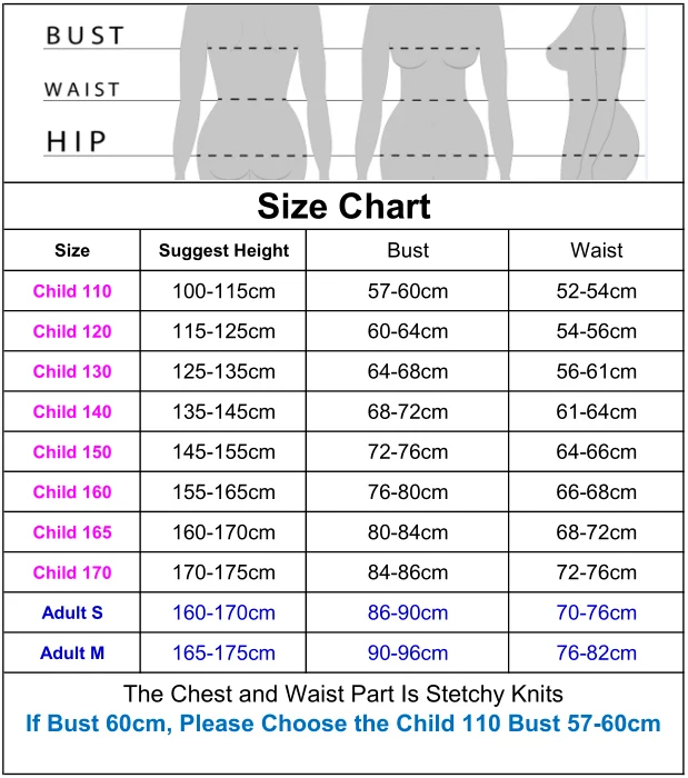 Royal Blue Ballerina Dress Girls Ballet Skirt Long Dance Dress For Children Women Performance Costumes Girls Sling Belly Dance