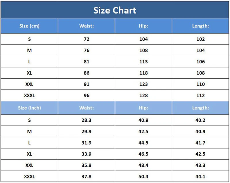 Letter Graphic Print Sweatpants for Men Hip Hop Joggers Sports Athletic Pants for Workout Casual Elastic Waist Lounge Trousers