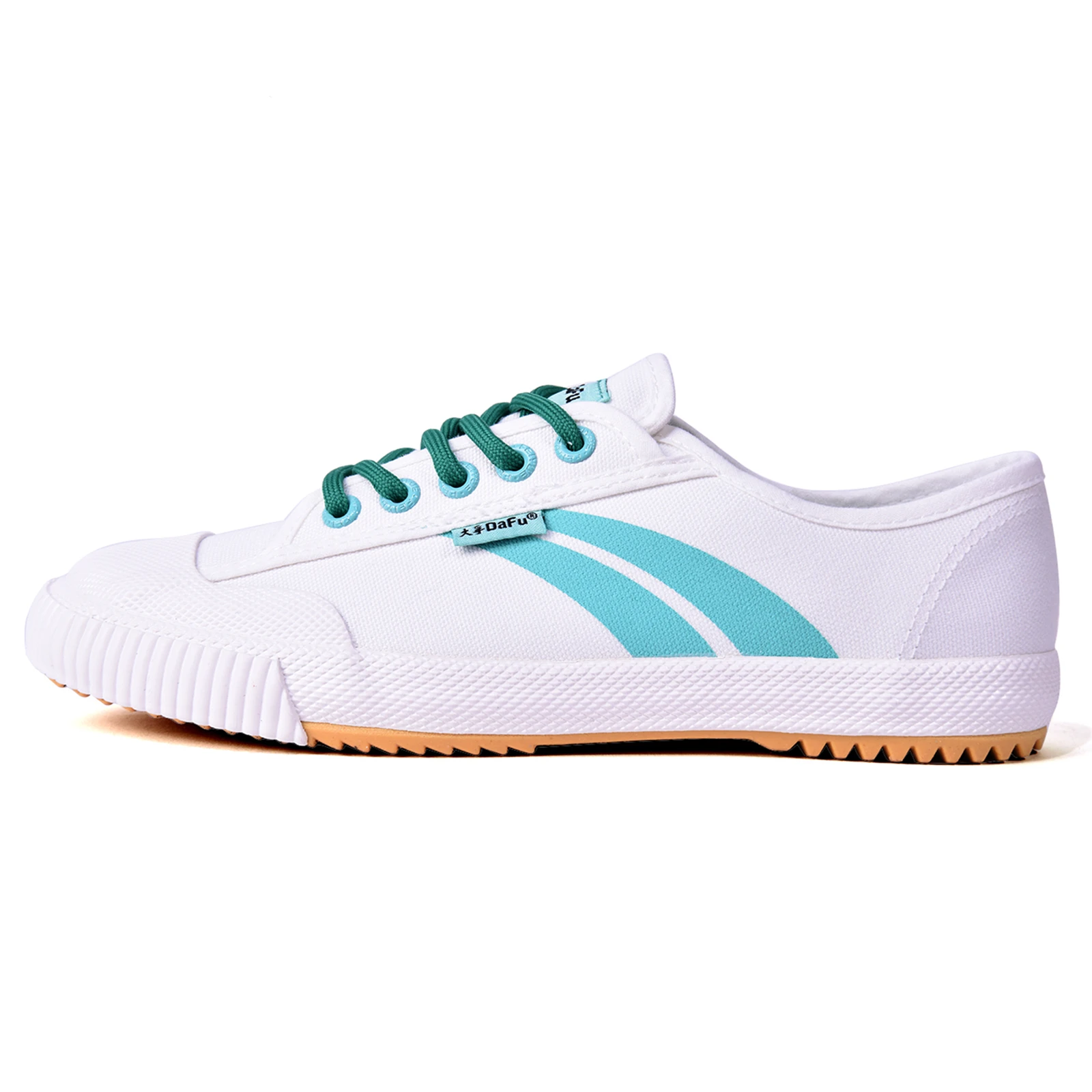 Dafu Original Training Parkour Shoes, Low Top Great Sneakers for Martial Arts, Lifting,Great for Every Day Casual Wear