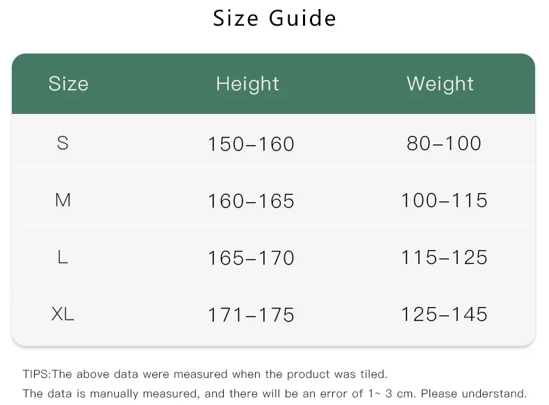 2024 High-Waisted Buttock Lifting Yoga Shorts Summer Seamless Yoga Legging Shorts Outer Wear Tight Cycling Athletic Gym Shorts