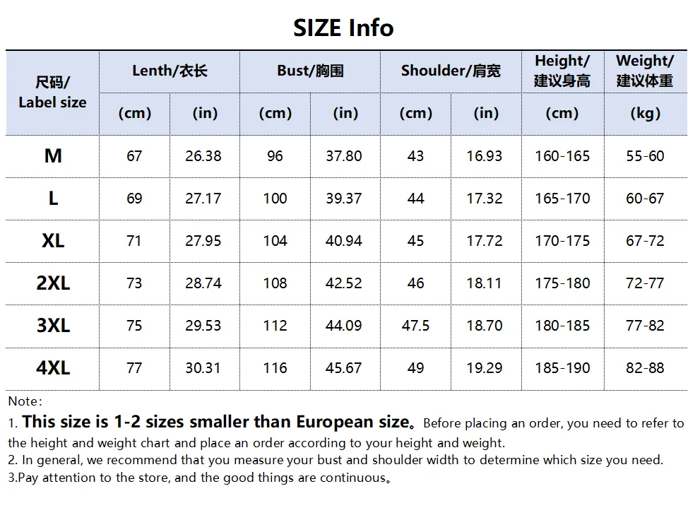 Men's Golf Shirt Luxury Sports Casual Polo Shirt Functional Quick-drying Breathable Lapel Short-sleeved T-shirt for Man Summer