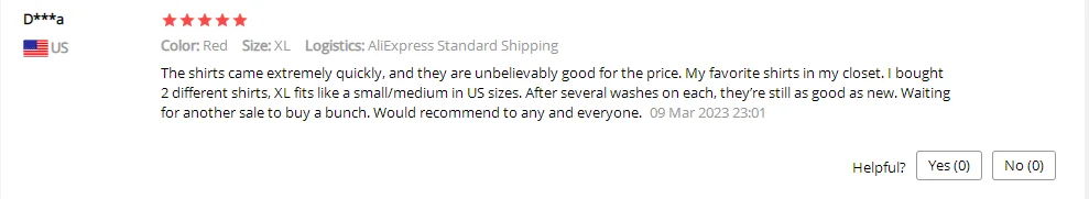 Men's Golf Shirt Luxury Sports Casual Polo Shirt Functional Quick-drying Breathable Lapel Short-sleeved T-shirt for Man Summer