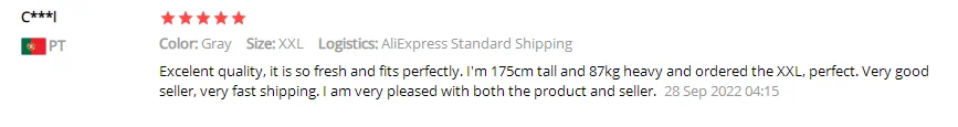 Men's Golf Shirt Luxury Sports Casual Polo Shirt Functional Quick-drying Breathable Lapel Short-sleeved T-shirt for Man Summer