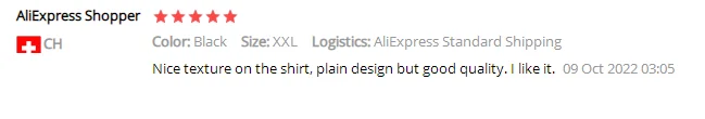 Men's Golf Shirt Luxury Sports Casual Polo Shirt Functional Quick-drying Breathable Lapel Short-sleeved T-shirt for Man Summer